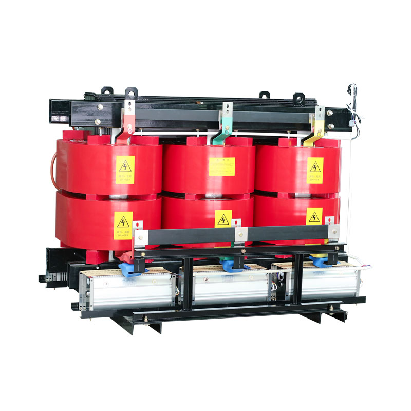 Quid sunt distribution Transformer?