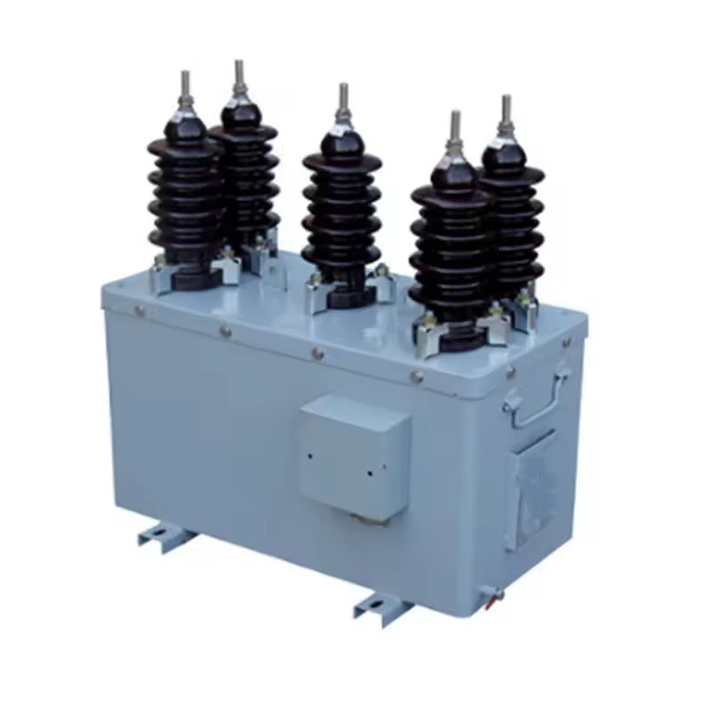 Quid est applicationem scope of medium voltage velit voltage Transformer?