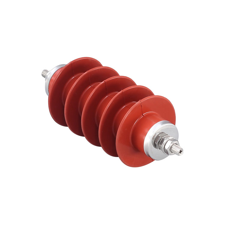Quid est differentia inter expulsionem type fuse cutout et vacuum fuse?