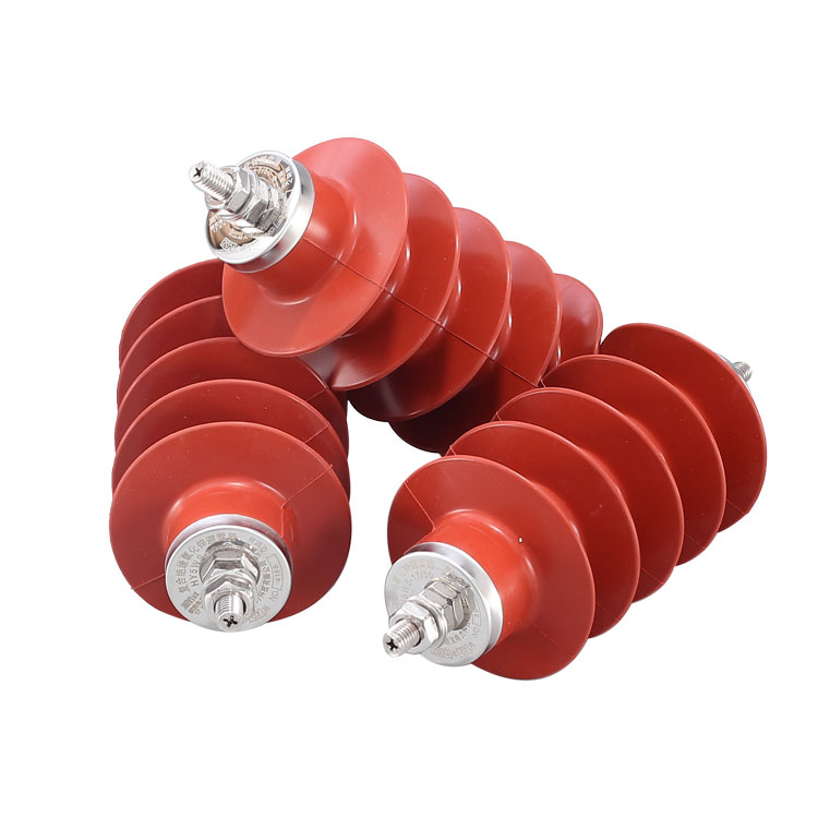 Analysis Differentiarum Inter Protectores Overvoltage et Fulgendi Arresters in Operibus Principiis et Applicationibus