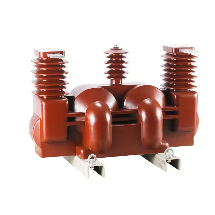 Velit arida Transformer