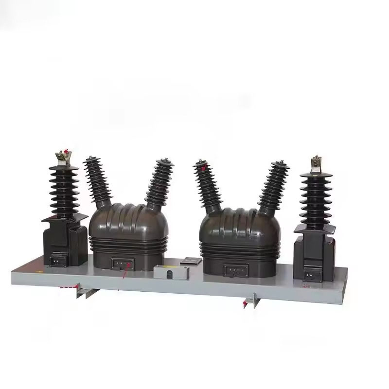 Velit columen Type arida intentione Transformer